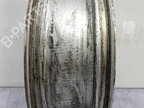 Rim VW GOLF V (1K1) 1.9 TDI | BP23679008C45 
