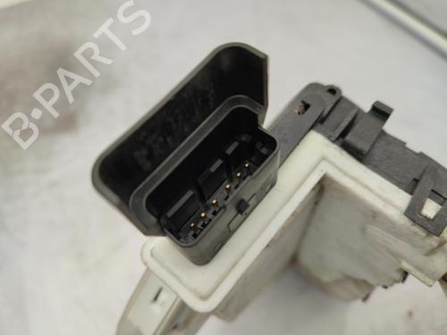 front-right-lock-citroen-c5-iii-break-rw_-2008-2009-2010-2011-2012-2013-2014-2015-2016-2017-23732347 main image