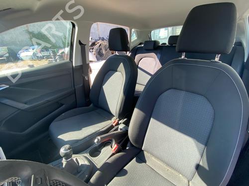 Interiør tag SEAT IBIZA V (KJ1, KJG) 1.0 TSI | BP37743846I12 - Image 67