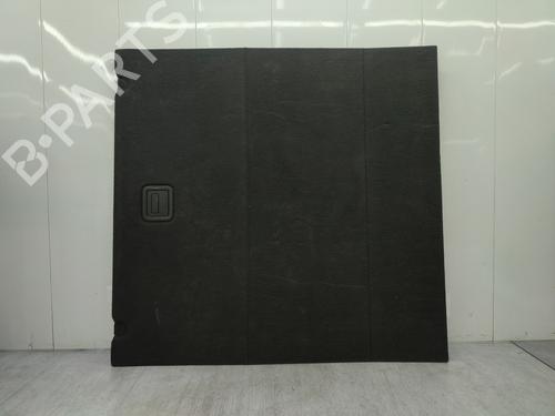 Used Luggage compartment floor RENAULT LAGUNA III Grandtour (KT0/1) 2.0 dCi (KT07, KT0J, KT14, KT1A, KT1S) (131 hp) 25759483