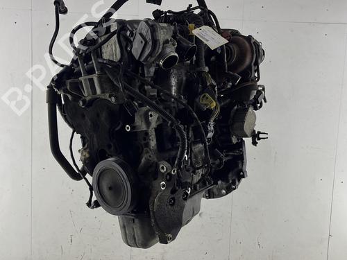 engine-ford-focus-iii-2010-2011-2012-2013-2014-2015-2016-2017-2018-2019-2020-31054169 main image