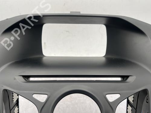 Air vent FORD FOCUS III 1.6 TDCi | BP30457241I21  - Image 7