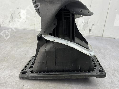 Shift knob RENAULT TWINGO II (CN0_) 1.2 16V (CN04, CN0B) | BP33707913I34 - Image 9