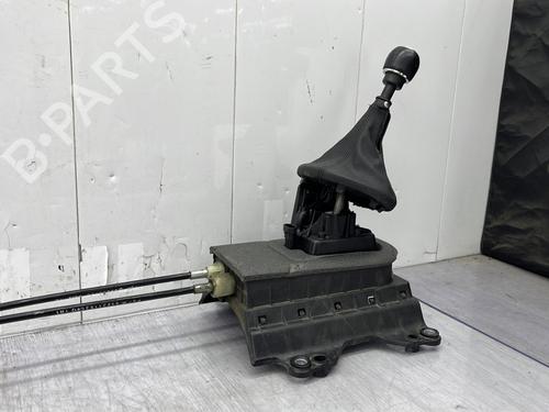 Gear lever ALFA ROMEO MITO (955_) 1.4 MultiAir (955AXL1B) | BP29757043M90