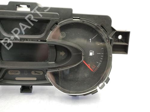 instrument-cluster-renault-trafic-iii-van-fg_-2014-23749379 main image