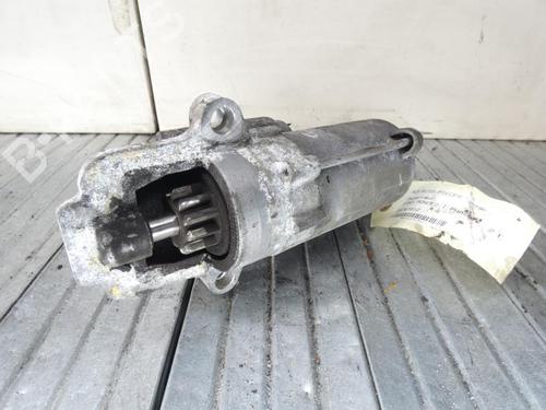 Starter FORD MONDEO III (B5Y)  | BP23687705M8  - Image 5