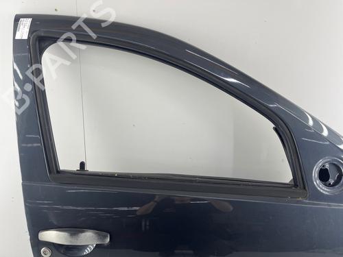 right-front-door-dacia-sandero-2008-39607441 main image