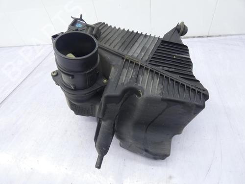 Used Air filter box Air filter box RENAULT MEGANE II (BM0/1_, CM0/1_) 1.5 dCi (BM1E, CM1E) (106 hp) 23701183 23701183