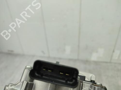 Front wiper motor RENAULT MASTER III Van (FV) 2.3 dCi 135 FWD (FV0N, FV08, FV06, FV00, FV1S) | BP27571228M29  - Image 7