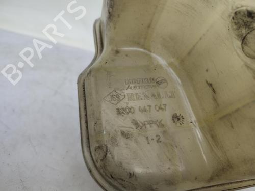 Expansion tank RENAULT LAGUNA II Grandtour (KG0/1_) 2.0 dCi (KG1S) | BP23691628C120 