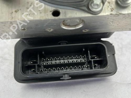 ABS pump RENAULT MASTER III Van (FV) 2.3 dCi 135 FWD (FV0N, FV08, FV06, FV00, FV1S) | BP23753207M43  - Image 7