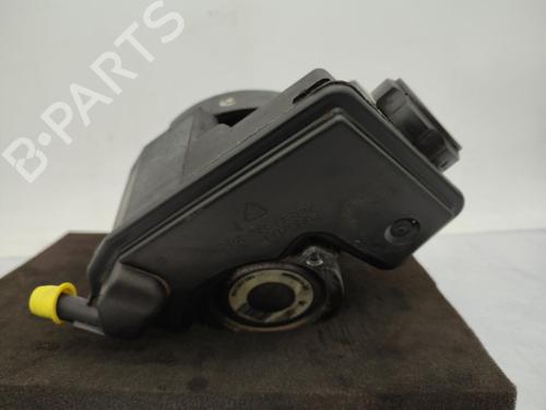 Used Steering pump Steering pump 23676769 23676769