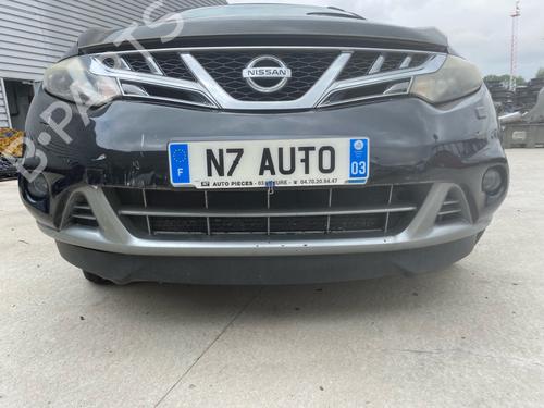 Dashboard NISSAN MURANO II (Z51) 2.5 dCi 4x4 | BP36943689C46 - Image 103