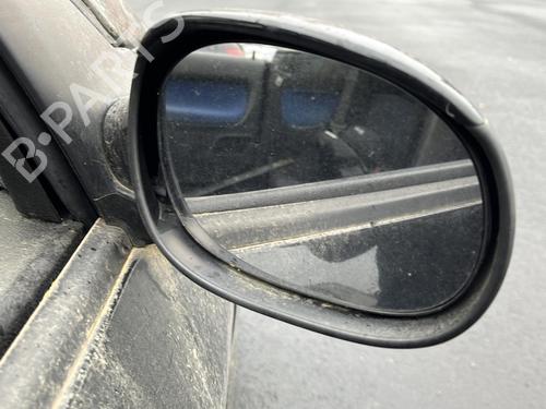 Warning switch PEUGEOT 206 CC (2D) 2.0 S16 | BP23739750I22 - Image 26