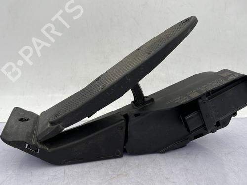 Used Pedal Pedal MINI MINI CLUBMAN (R55) Cooper (120 hp) 23754801 23754801