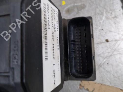ABS pump PEUGEOT 307 Break (3E) 2.0 HDI 110 | BP23693235M43 