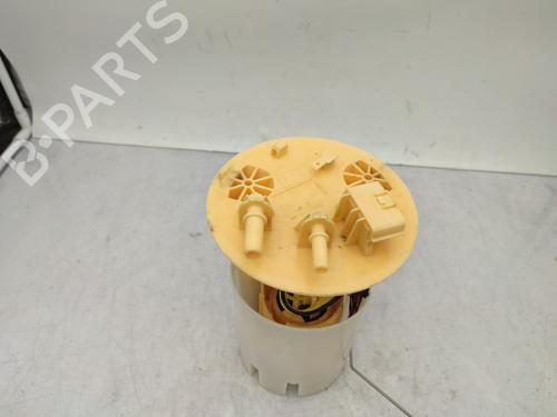Used Fuel pump Fuel pump RENAULT MEGANE IV Hatchback (B9A/M/N_) 1.5 dCi 110 (B9A3) (110 hp) 26936760 26936760