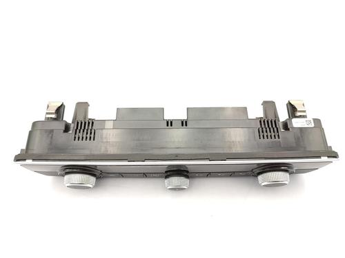 Climate control AUDI A3 Sportback (8VA, 8VF) 2.0 TDI | BP23733219I5 