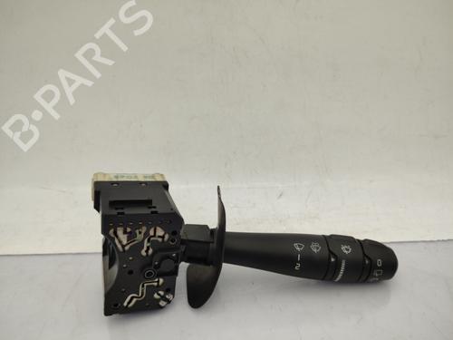 Steering column stalk RENAULT ESPACE III (JE0_) 2.2 12V TD (JE0E, JE0H, JE0P) | BP25270196I23 