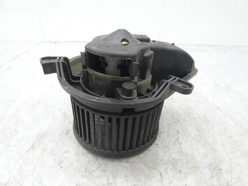Varmeblæser NISSAN INTERSTAR Van (X70) dCI 90 (90 hp) 23699818