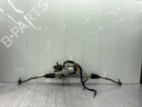 steering-rack-citroen-c3-picasso-sh_-2008-38561273 main image