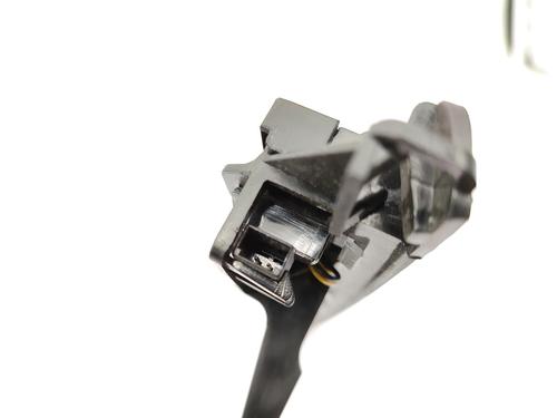 Third brake light AUDI A2 (8Z0) 1.6 FSI | BP23680182L11 - Image 4