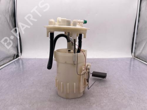Used Fuel pump Fuel pump 38920080 38920080