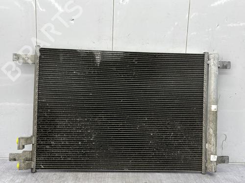 AC radiator SEAT ARONA (KJ7, KJP) 1.0 TSI | BP26516196M32 - Image 7