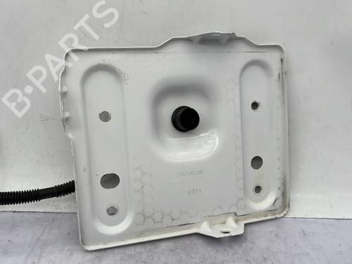 Used Support Support DACIA SPRING EV (B6M1) (45 hp) 26232035 26232035