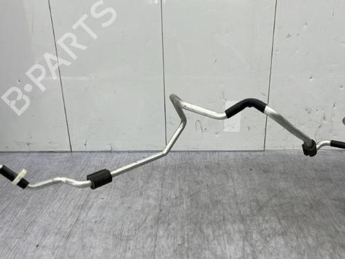 Used AC pipe AC pipe AUDI A4 B8 Avant (8K5) 2.0 TDI (143 hp) 23680862 23680862