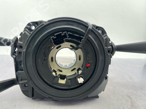 Steering column stalk BMW 1 (E81) 118 d | BP37164597I23 - Image 6