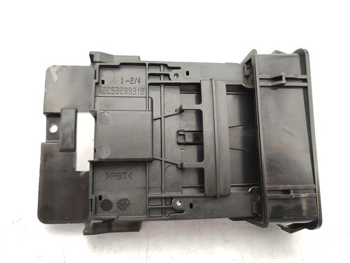 Used Card reader RENAULT LAGUNA III (BT0/1) 1.5 dCi (BT00, BT0A, BT0T, BT1J) (110 hp) 23731330