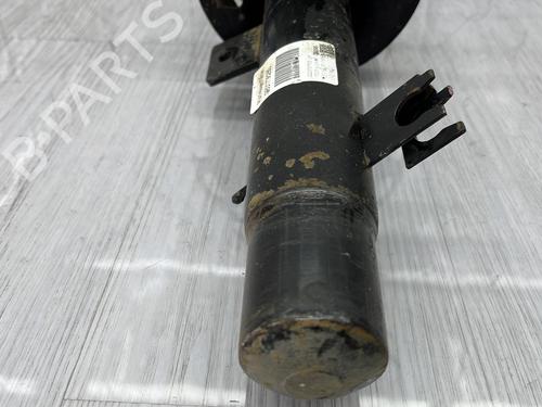Left front shock absorber CITROËN C3 II (SC_) 1.2 VTi 82 | BP27836802M16 - Image 6