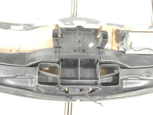 Dashboard MERCEDES-BENZ CLK (C209) CLK 270 CDI (209.316) | BP23684675C46 