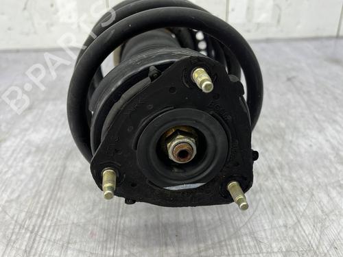Left front shock absorber FORD MONDEO III Saloon (B4Y) 2.0 16V TDDi / TDCi | BP24439005M16 