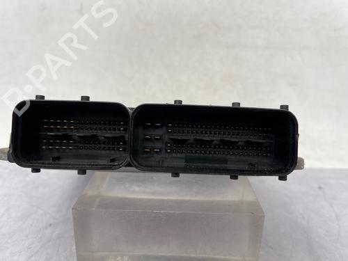 Electronic module AUDI A3 (8P1) 1.9 TDI | BP35890555M83 - Image 10