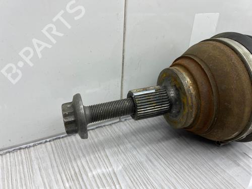 Right front driveshaft SEAT LEON (5F1) 1.8 TSI | BP39151712M39 - Image 4