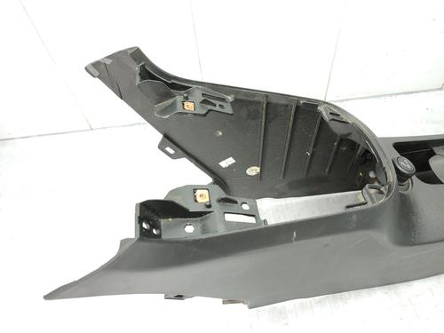 Middle console CHEVROLET CRUZE (J300) 2.0 CDI | BP23728433I22  - Image 8