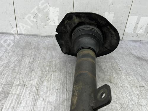 Left front shock absorber CITROËN C5 I (DC_) 2.0 HDi (DCRHZB, DCRHZE) | BP25335776M16 