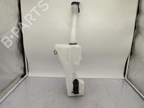 Used Windscreen washer tank FIAT PANDA (312_, 319_) 1.2 (312PXA1A) (69 hp) 27716790