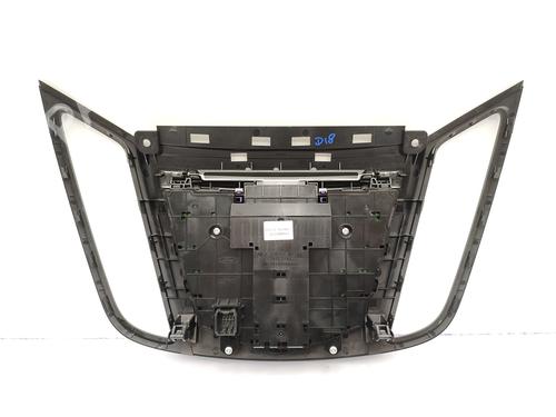 Switch FORD C-MAX II (DXA/CB7, DXA/CEU) 1.6 TDCi | BP23756596I30 - Image 7