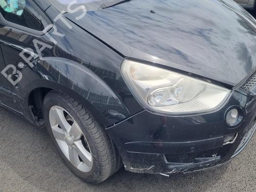 Left headlight FORD S-MAX (WA6) 2.0 TDCi | BP23676184C28  - Image 54