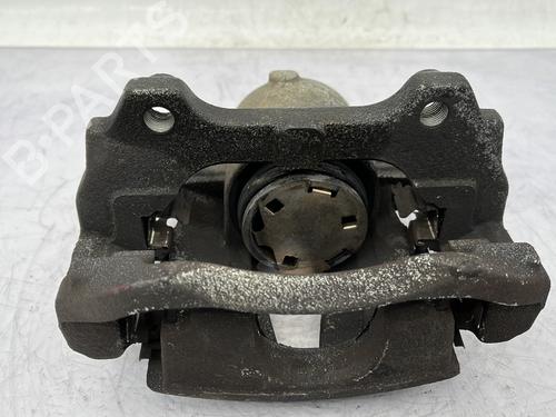 Left front brake caliper PEUGEOT BIPPER Tepee 1.3 HDi 75 | BP25740454M105 - Image 6