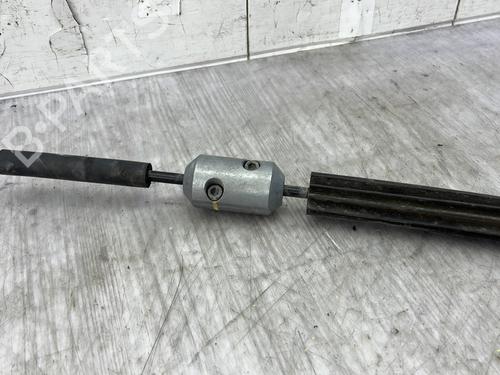 Gear lever CITROËN C3 III (SX) 1.2 THP 110 (SXHNPS, SXHNZT, SXHNZ6) | BP33707991M90  - Image 10