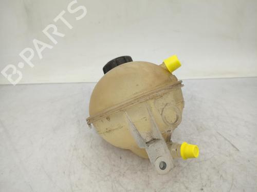 Expansion tank CITROËN C4 II (NC_) 1.6 HDi 110 | BP23709111C120 