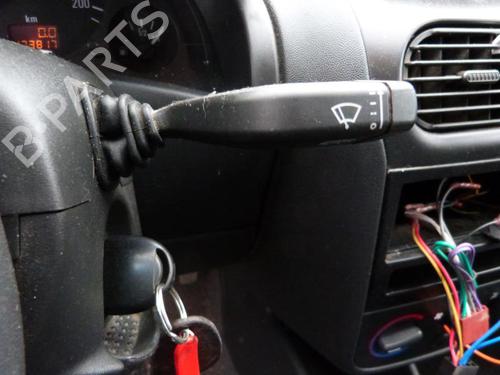 Left front shock absorber OPEL COMBO Box Body/MPV 1.3 CDTI 16V | BP23689646M16  - Image 19