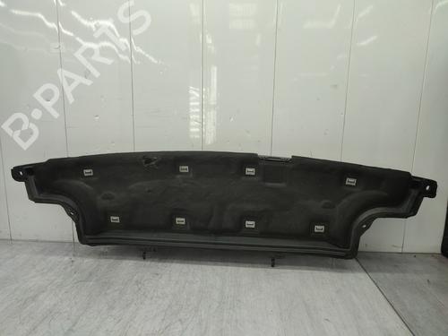 Used Electronic module CITROËN C4 Grand Picasso II (DA_, DE_) 1.6 HDi / BlueHDi 115 (115 hp) 29571447
