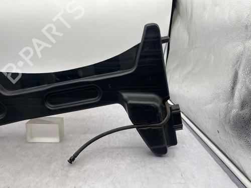 Sprinklertank CITROËN C4 Picasso II 2.0 BlueHDi 150 | BP38514753C113 - Image 6