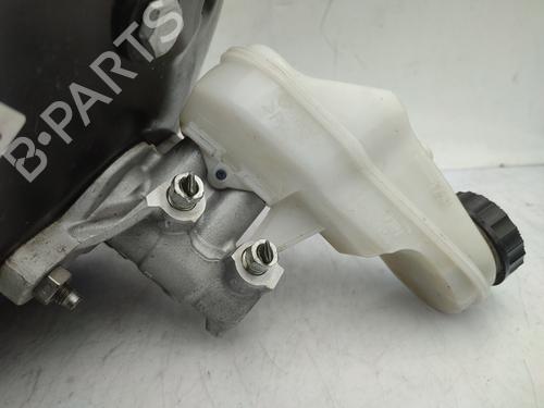 Used Servo brake Servo brake PEUGEOT 108 1.2 (82 hp) 29571463 29571463