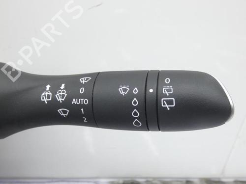 Steering column stalk RENAULT KADJAR (HA_, HL_) 1.5 dCi 110 (HLA3) | BP23691665I23  - Image 9